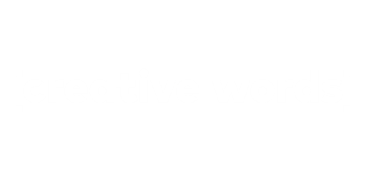 Creative Words