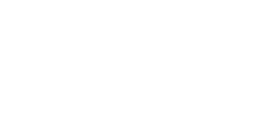 FORWORD